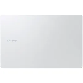 Samsung Galaxy Book4 15,6" Intel Core 5 120U 16 GB RAM 512 GB SSD Platinum Silver