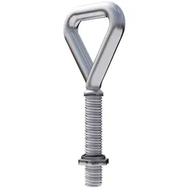 Gorilla Sports Kettlebell Verstellbar Kugelhantel grau 3,00 kg