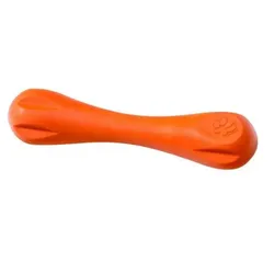 West Paw Hurley Orange - 21 cm