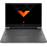 HP Victus 16-r0009ns Intel Core i7-13700H 16 GB RAM