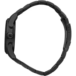 Sector Serie 240 Chronograph Edelstahl 41,0 mm R3273640026