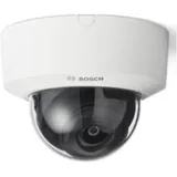 Bosch NDI-3702-A 2MP Vandalismusgeschützt