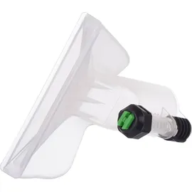 Kärcher 9.012-278.0 Handdüse für SE3001 SE4001 SE4002 SE5.100 SE6.100Waschsauger