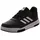 Core Black/Cloud White/Core Black 40
