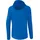 Erima Performance Softshelljacke Damen new royal/true blue 36