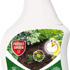 Protect Garden Permaclean Express Unkrautfrei AF 1