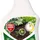 Protect Garden Permaclean Express Unkrautfrei AF 1