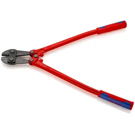 Knipex Bolzenschneider 71 72 610