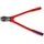 Knipex Bolzenschneider 71 72 610