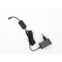 Vaillant Netzteil 0020262679