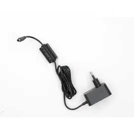 Vaillant Netzteil 0020262679