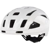 OAKLEY ARO3 Endurance 55-59 cm grau/weiß 2021