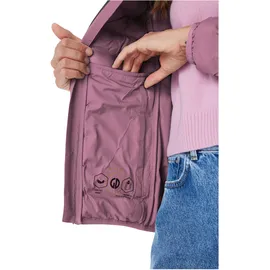G.I.G.A. DX by killtec Damen Steppjacke OOGW 1, 46, 43719-000