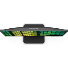 AOC 27E2QAE 27"