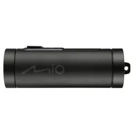 Mio MiVue M700 Motorrad Dashcam