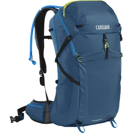 CamelBak Fourteener 32 Gibraltar Navy