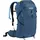 CamelBak Fourteener 32 Gibraltar Navy