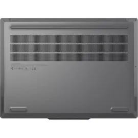 Lenovo ThinkBook 16p G5 IRX 21N50011GE