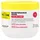 Alfaparf Milano Yellow Color Care Maske 500 ml