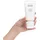 YESforLOV Lubricant Unlimited Freshness 100 ml