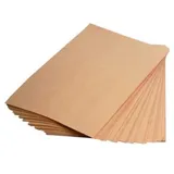 Clairefontaine 396007C A1 90 g/m2 25 Blatt