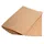Clairefontaine 396007C A1 90 g/m2 25 Blatt