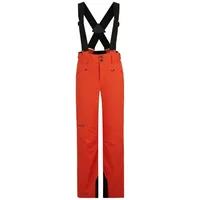 Ziener AXI Herren orange - 152