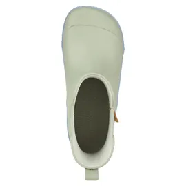 Sterntaler Gummistiefel 2-farbig grau/grün 29