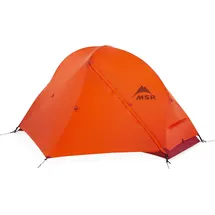 MSR Access 1