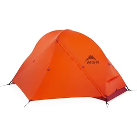 MSR Access 1