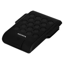A-Data HD720 2TB USB 3.0 schwarz (AHD720-2TU3-CBK)