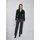 Freaky Nation Jacke 'Taxi Driver' - schwarz, - XS