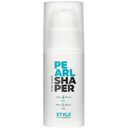 dusy professional Style Pearl Shaper starker Halt 50 ml