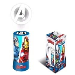 Marvel Avengers - Projektorlicht