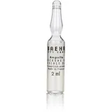 BAEHR BEAUTY CONCEPT Ampulle Trockene und Sensible Haut 10x2 ml