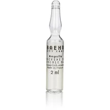 BAEHR BEAUTY CONCEPT Ampulle Trockene und Sensible Haut 10x2 ml