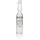 BAEHR BEAUTY CONCEPT Ampulle Trockene und Sensible Haut 10x2 ml