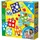SES Nederland b.v. My First vormen plakken Bastelset