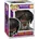 Funko Dragon Age Neve 9