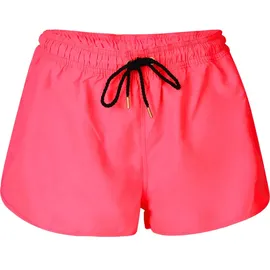 Brunotti Badeshorts Damen Pink L