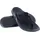 OAKLEY Operative schwarz 41,5