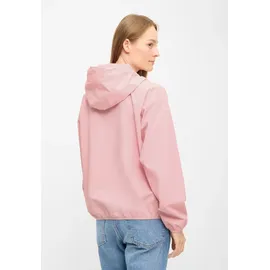 DERBE Packby Damen Coral Blush M