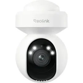 Reolink E540 Weiß