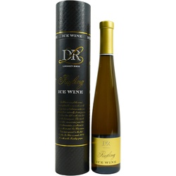 2019 Riesling Ice Wine Dr. L