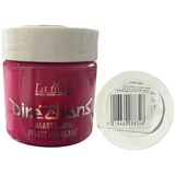 La Riche Directions Carnation Pink, 1er Pack (100 ml)