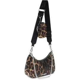 Steve Madden Taschen Textil", Damen, Gr.: onesize,