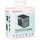 Verbatim Ladeadapter, Universal Travel, UTA-03, 30W