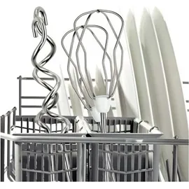 Bosch MFQ36490 Handmixer