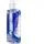 Fleshlight Fleshlube 250 ml