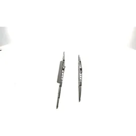 Bosch Twin 605S